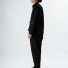 black 3