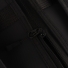 f 5