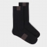 socks 1