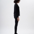 slim 3