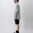 foji green 3