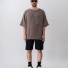 foji brown 1