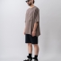 foji brown 2