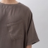 foji brown 5