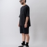 foji black 2