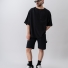 foji black 4