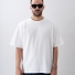 foji white 6