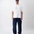 foji white 5
