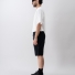 black 2