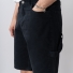 black 5