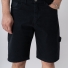 black 6