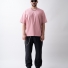 basic pink 1