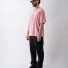 basic pink 2