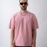 basic pink 5