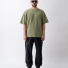 green 1