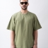 green 5