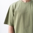 green 6