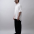 shirt foji white 2