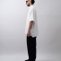 shirt foji white 3