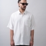 shirt foji white 5