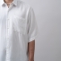 shirt foji white 6