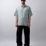 shirt green 1