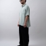 shirt green 2
