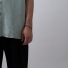 shirt green 7