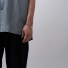 gray 7