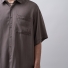 brown 6