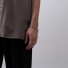 brown 7
