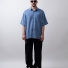 blue 1