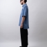 blue 3