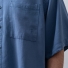 blue 8