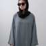 u neck gray 4