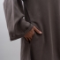 brown 5