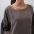 brown 6