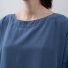 blue 5