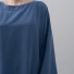 blue 6