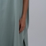 green 7