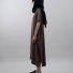 brown 3