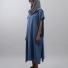 blue 2