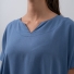 blue 6