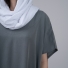 gray 5