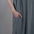 gray 6