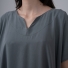 gray 7