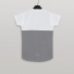 white 1