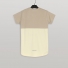 cream 1