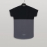 black 1