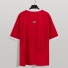 fifa red 1